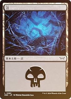 card287227-series166524-rarity323737