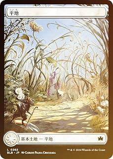 card_287225_series_166941_rarity_323737_