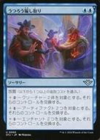 card289174-series167338-rarity323478