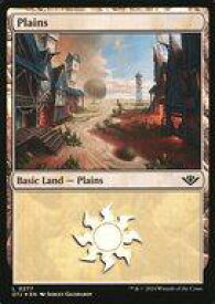 card287225-series167338-rarity323737