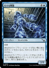 card289545-series167712-rarity323478