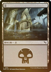 card287227-series167712-rarity323737
