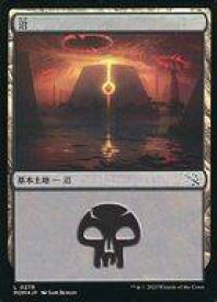 card287227-series169165-rarity323737