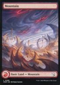 card287228-series169165-rarity323737
