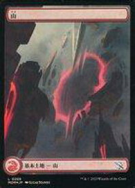 card287228-series169165-rarity323737
