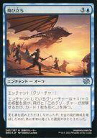card291772-series169937-rarity323478
