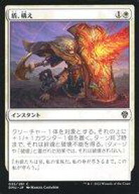 card289142-series170321-rarity323480