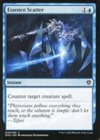 card292140-series170321-rarity323480