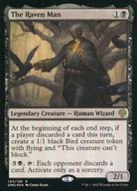 card292194-series170321-rarity323476