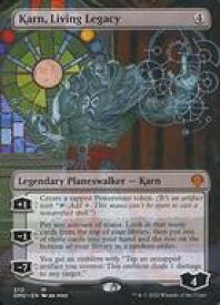 card292092-series170321-rarity323477
