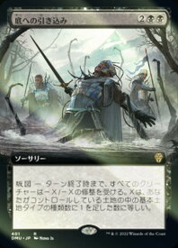 card292182-series170321-rarity323476