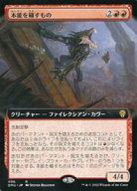 card292210-series170321-rarity323476
