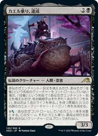 card293106-series171213-rarity323476
