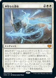 card293496-series171709-rarity323477