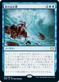 card293532-series171709-rarity323476