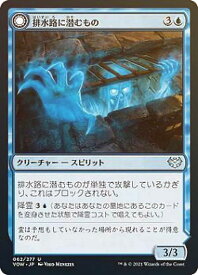 card293541-series171709-rarity323478