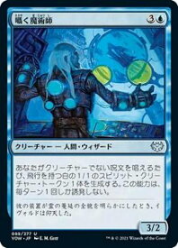 card293567-series171709-rarity323478