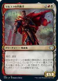 card293721-series171709-rarity323478