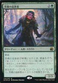 card294063-series172121-rarity323476