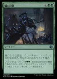 card294087-series172121-rarity323478