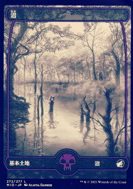 card287227-series172121-rarity323737