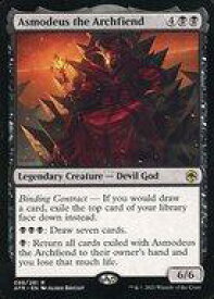 card294344-series172486-rarity323476