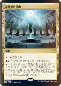 card294923-series172886-rarity323476