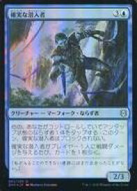 card295520-series173667-rarity323478