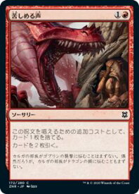 card295609-series173667-rarity323480