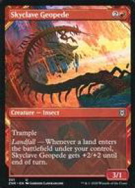 card295600-series173667-rarity323478