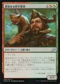 card296050-series174051-rarity323478