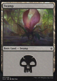 card287227-series176234-rarity323737