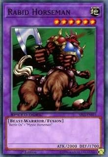 card12934-series34238-rarity1