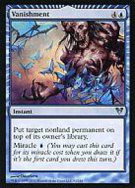 card302275-series180446-rarity323478