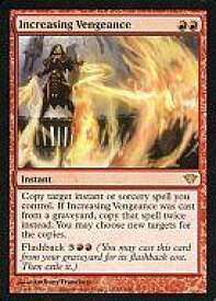 card302532-series180694-rarity323476