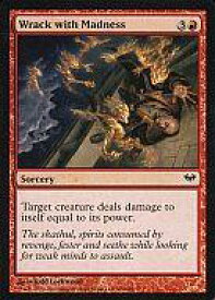 card302544-series180694-rarity323480