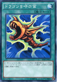 card12961-series13323-rarity1
