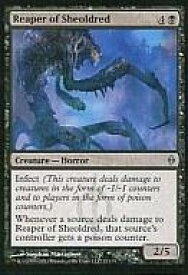 card302931-series181122-rarity323478