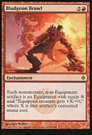 card302939-series181122-rarity323476