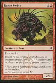 card302951-series181122-rarity323480