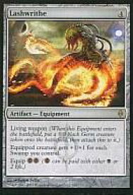 card303002-series181122-rarity323476