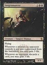 card303087-series181300-rarity323476