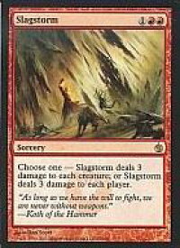 card303109-series181300-rarity323476