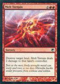 card303286-series181458-rarity323480