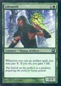 card303313-series181458-rarity323478