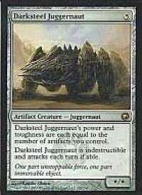 card303339-series181458-rarity323476