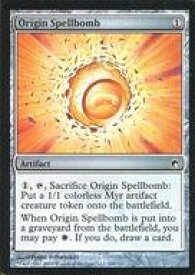 card303378-series181458-rarity323480