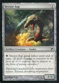 card303408-series181458-rarity323480