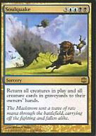 card304130-series182375-rarity323476