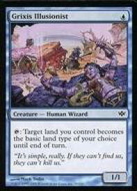 card304274-series182520-rarity323480